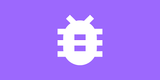 DebugEnabler