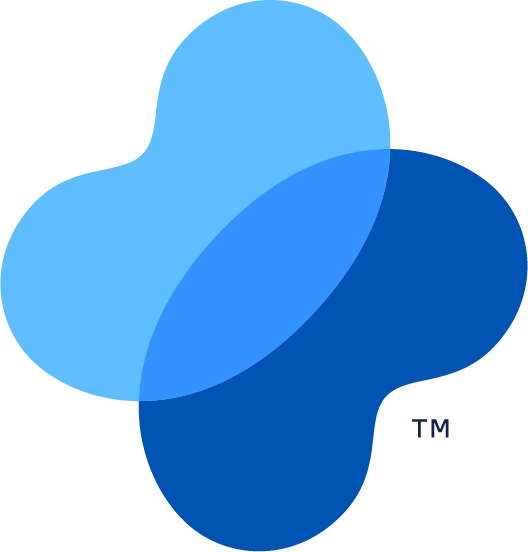 American Renal Associates Cape Coral Kidney Center Dialysis Center