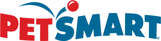 pet-smart-logo
