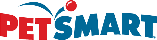 petsmart logo