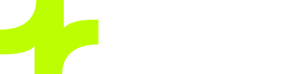 primis-logo