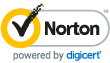 norton