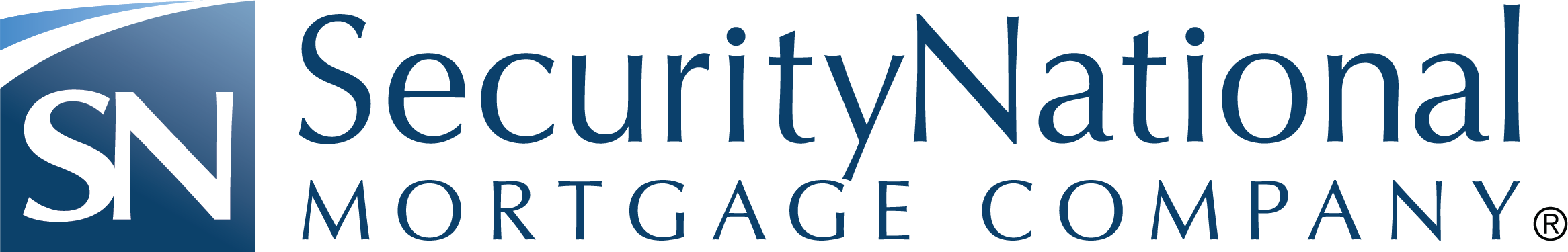 SecurityNational Mortgage Company