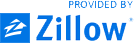 Zillow