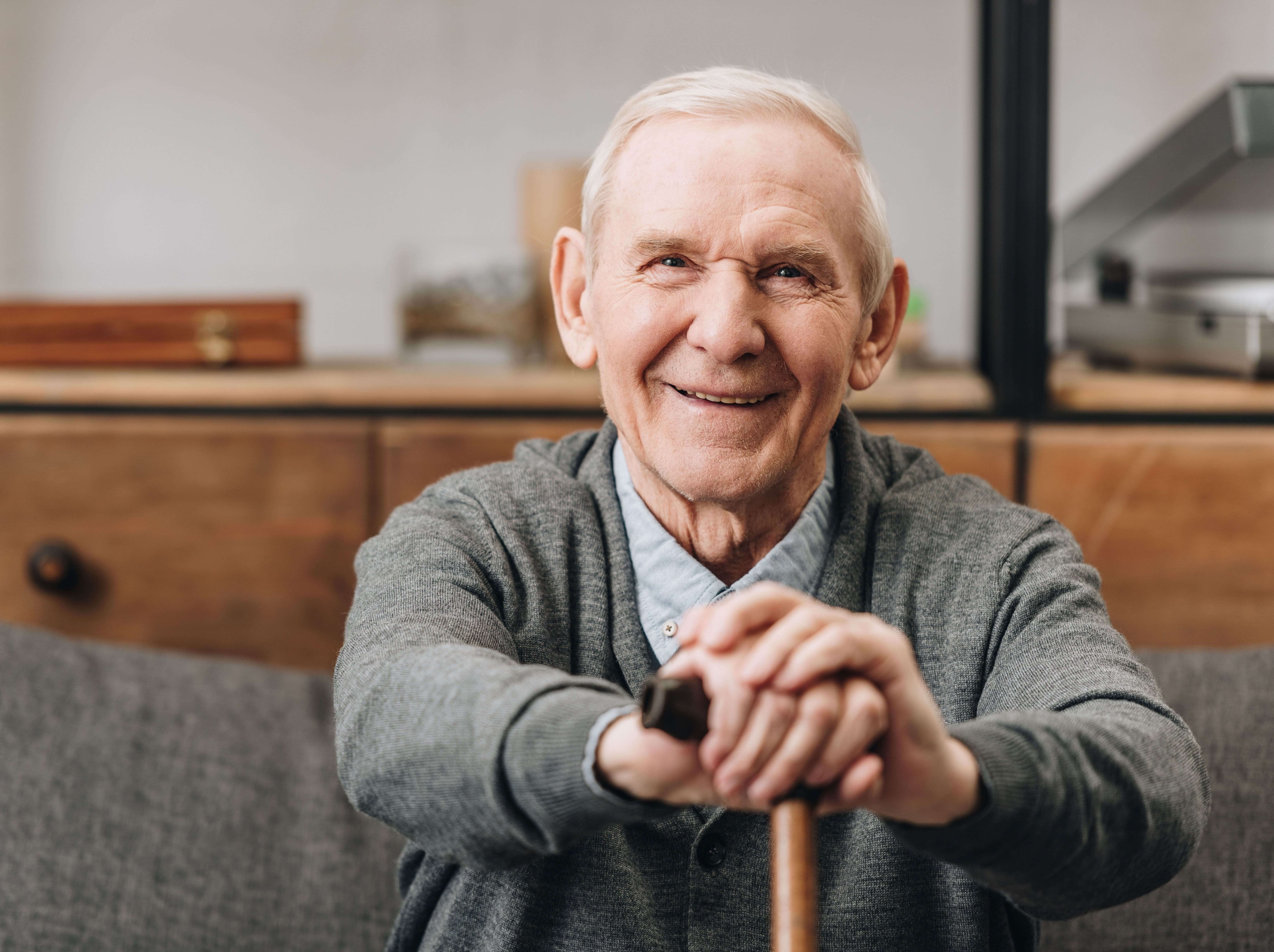 Gracewood Advanced Assisted Living and Memory Care Lino Lakes