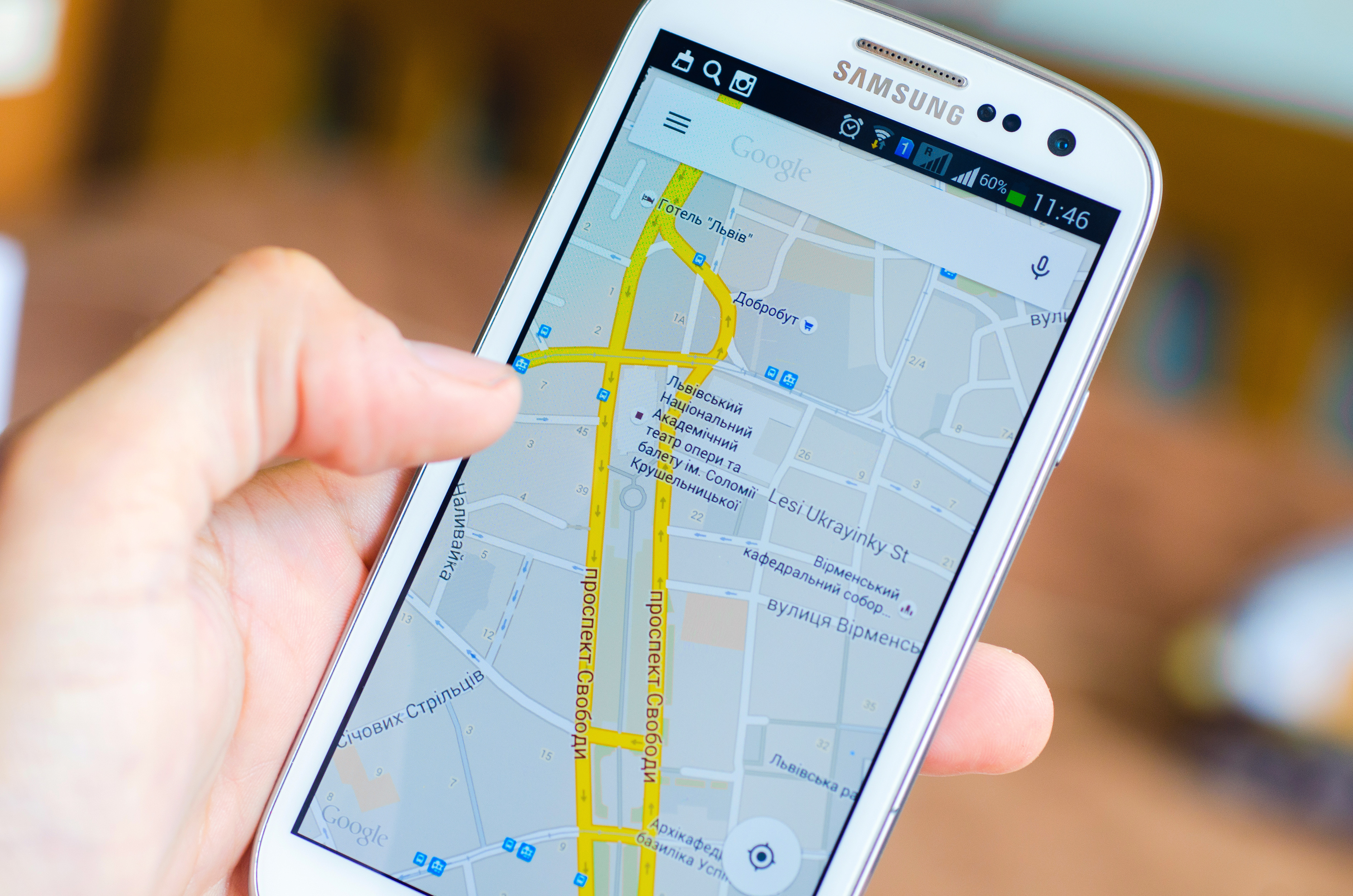 Route Optimization Software vs Google Maps - Which Is Better?