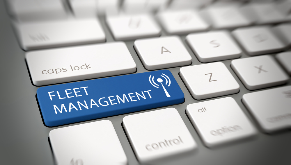 what-is-fleet-management