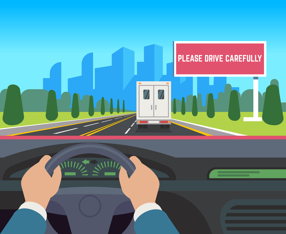 https://storage.googleapis.com/r4m-blog-cdn/2019/08/1c6b347b-defensive-driving.jpg