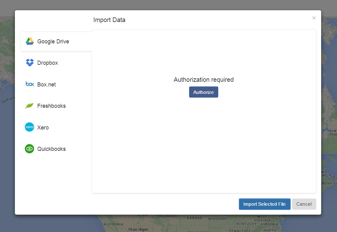 google google drive plans