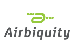 Airbiquity and Route4Me gives you the complete telematics package. Easy to integrate.