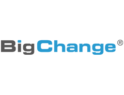BigChange and Route4Me gives you the complete telematics package. Easy to integrate.