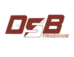 DSB-Tracking and Route4Me gives you the complete telematics package. Easy to integrate.