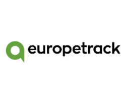 Europe Track and Route4Me gives you the complete telematics package. Easy to integrate.