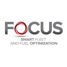 FOCUS and Route4Me gives you the complete telematics package. Easy to integrate.