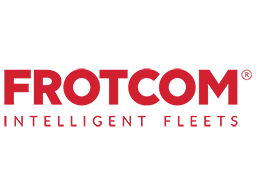 Frotcom and Route4Me gives you the complete telematics package. Easy to integrate.