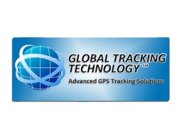 tracking global technology route4me gps telematics anywhere nearly devices asset systems any