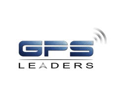 GPS Leaders and Route4Me gives you the complete telematics package. Easy to integrate.