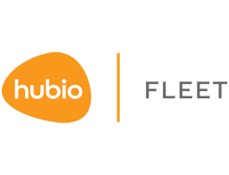 Hubio Fleet and Route4Me gives you the complete telematics package. Easy to integrate.