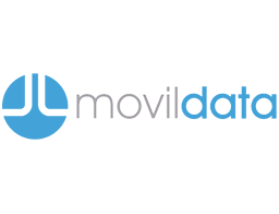 Movildata and Route4Me gives you the complete telematics package. Easy to integrate.