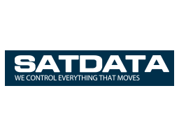 SatData and Route4Me gives you the complete telematics package. Easy to integrate.