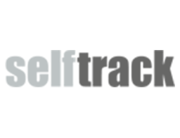 Selftrack and Route4Me gives you the complete telematics package. Easy to integrate.
