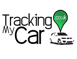 Tracking My Car and Route4Me gives you the complete telematics package. Easy to integrate.