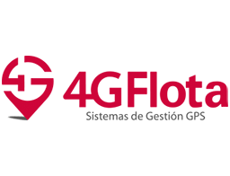 4GFlota and Route4Me gives you the complete telematics package. Easy to integrate.