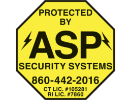 ASP security systems and Route4Me gives you the complete telematics package. Easy to integrate.