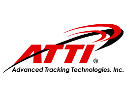 ATTI and Route4Me gives you the complete telematics package. Easy to integrate.