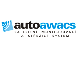 Auto Awacs and Route4Me gives you the complete telematics package. Easy to integrate.