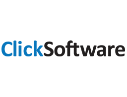ClickSoftware and Route4Me gives you the complete telematics package. Easy to integrate.