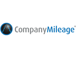Company Mileage and Route4Me gives you the complete telematics package. Easy to integrate.