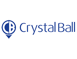 crystallBall and Route4Me gives you the complete telematics package. Easy to integrate.