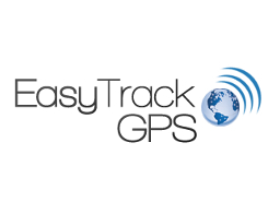 Easy Track and Route4Me gives you the complete telematics package. Easy to integrate.
