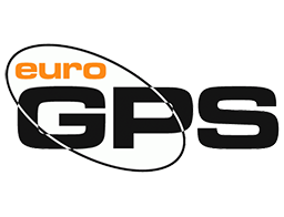 EuroGPS and Route4Me gives you the complete telematics package. Easy to integrate.