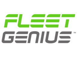 Fleet Genius and Route4Me gives you the complete telematics package. Easy to integrate.