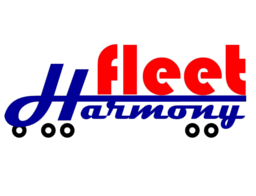 Fleet Harmony and Route4Me gives you the complete telematics package. Easy to integrate.