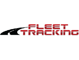 Fleet Tracking and Route4Me gives you the complete telematics package. Easy to integrate.