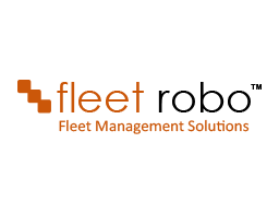 FleetRobo and Route4Me gives you the complete telematics package. Easy to integrate.