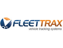 FleetTrax and Route4Me gives you the complete telematics package. Easy to integrate.