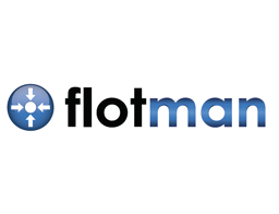 Flotman and Route4Me gives you the complete telematics package. Easy to integrate.