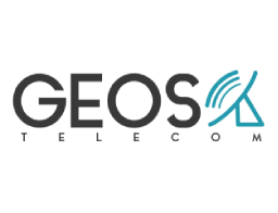 GEOS Telecom and Route4Me gives you the complete telematics package. Easy to integrate.
