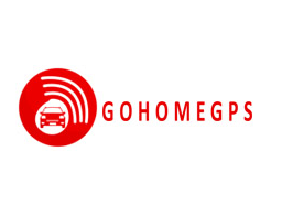 GOHOMEGPS and Route4Me gives you the complete telematics package. Easy to integrate.