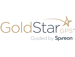 GoldStar CMS and Route4Me gives you the complete telematics package. Easy to integrate.