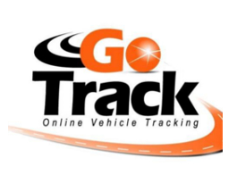GoTrack and Route4Me gives you the complete telematics package. Easy to integrate.