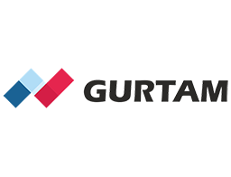 Gurtam and Route4Me gives you the complete telematics package. Easy to integrate.