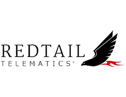 Redtail Telematics and Route4Me gives you the complete telematics package. Easy to integrate.