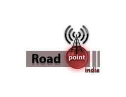 Road Point India and Route4Me gives you the complete telematics package. Easy to integrate.
