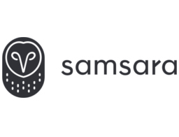 Samsara and Route4Me gives you the complete telematics package. Easy to integrate.