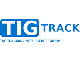 Tigtrack and Route4Me gives you the complete telematics package. Easy to integrate.